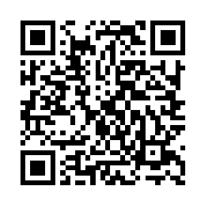 再往下走就是七号线和二号线的交汇处……二维码生成