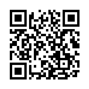 再往前只能是冲击到宗王境了二维码生成