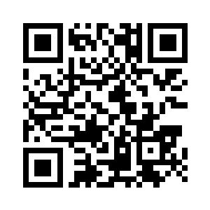 再往前就到希望堡的范围了……二维码生成