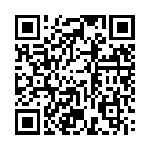 再往前行就到了昨天来过的卫戍大本营二维码生成