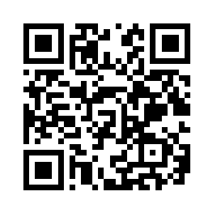 再往前走了不远就出现一个光门二维码生成