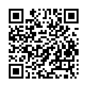 再往前走肯定会被那位可怕的人物察觉二维码生成