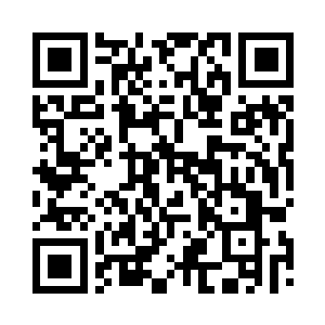 再往前面就是那些怪物活动的区域了二维码生成