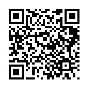 再往南边走不到三公里就是领事馆区二维码生成