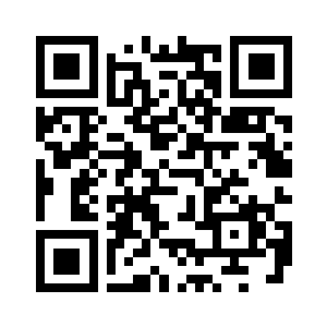 再往后三重君主和众多二重君主二维码生成