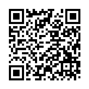 再往后的那些则是几乎垫底的存在二维码生成