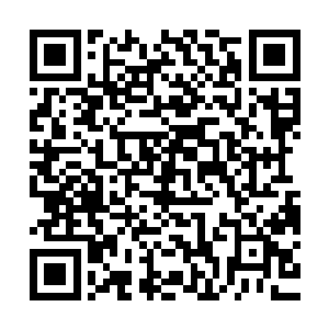 再往后的青阶武技基本只有宗师境界的武术家才有机会领悟创出二维码生成