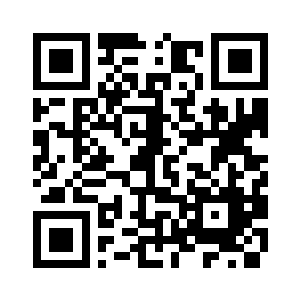 再往后还能通过数据测算的方式二维码生成