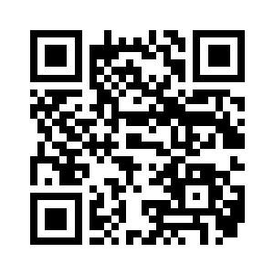 再往域外战场深处走他们就发现二维码生成