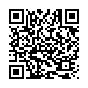 再很难有什么法术对它们造成伤害二维码生成