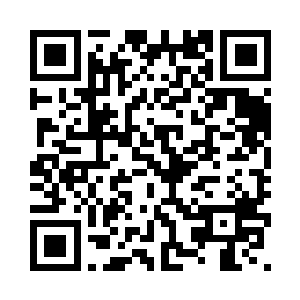 再得到纯梦求真体的梦道成果之后二维码生成