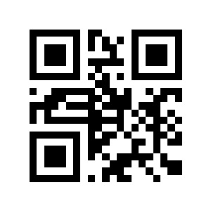 再得说二维码生成