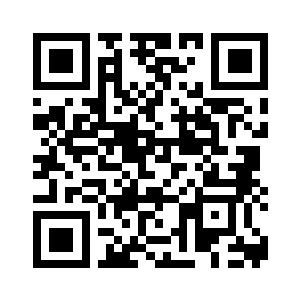 再心满意足扬长而去离开卧室二维码生成