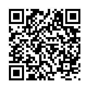 再忙都会去参加家长会和毕业典礼二维码生成