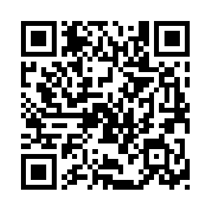 再快也得需要两天多的时间才能离开索马里二维码生成