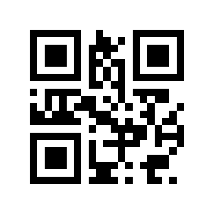 再念二维码生成