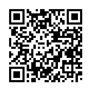 再怎么不会打架的魔裔也还是魔裔二维码生成