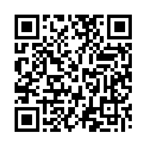 再怎么也不可能拥有三劫战尊的实力二维码生成