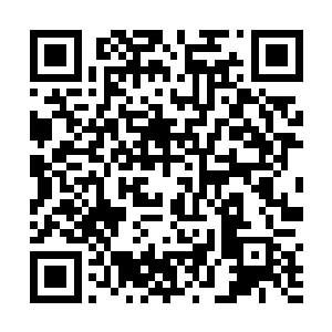 再怎么也应该对县政府这边提一些要求或者做一番鼓励二维码生成