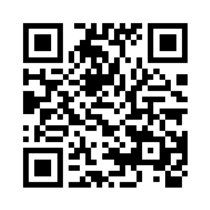 再怎么修炼也不会有太大成就二维码生成