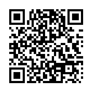 再怎么偷东西也不可能偷得这么彻底二维码生成