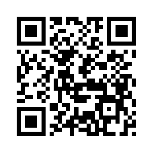 再怎么努力也只能诞生几个后代二维码生成