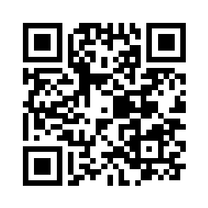 再怎么反抗都是徒劳无功的二维码生成