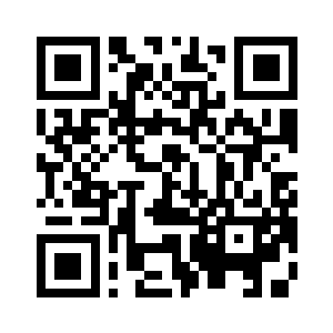 再怎么坚持也只是苟延残喘二维码生成