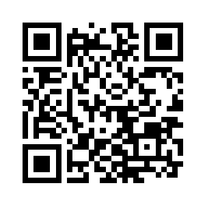 再怎么强也会惨死在我的手中二维码生成
