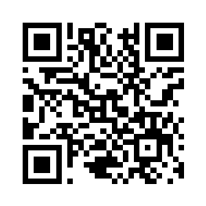 再怎么承诺绝对不会使用他的枪二维码生成