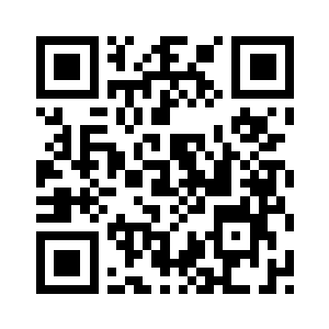 再怎么抽也不会伤筋动骨的二维码生成