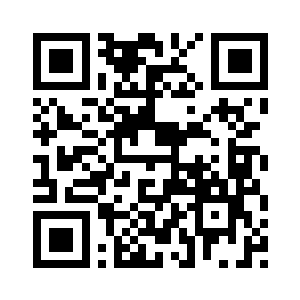 再怎么智计百出没有足够的筹码二维码生成