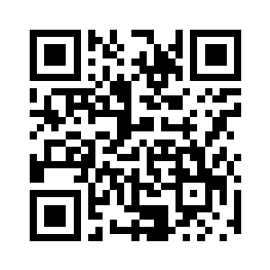 再怎么样不还是你大力弟弟二维码生成