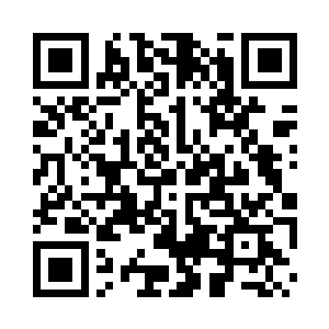 再怎么样也不至于和他鬼混到一起吧二维码生成