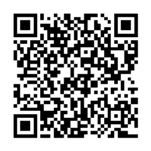 再怎么样也不至于灵山故意放出风声来陷害这取经人才对啊二维码生成