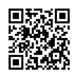 再怎么样也还是近在咫尺二维码生成