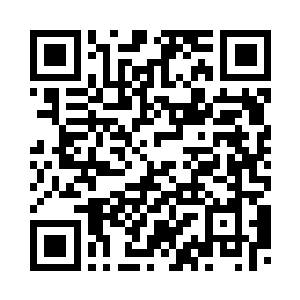 再怎么生气也不可能真的动手打他二维码生成