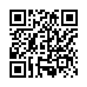 再怎么用保鲜符阵来储存都不行二维码生成