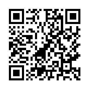 再怎么的我也不能眼看着你跟他闹太僵不是二维码生成