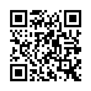 再怎么纠结也是无法二维码生成