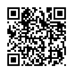 再怎么诡谲叵测的龙潭虎穴都踏破过无数二维码生成