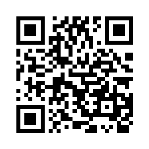 再怎么说……我也是你父亲吧二维码生成