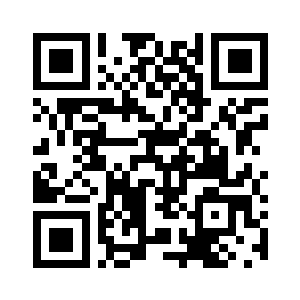 再怎么说也是我们昊天宗的人二维码生成