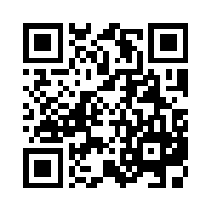 再怎么说也是我收留了你二维码生成