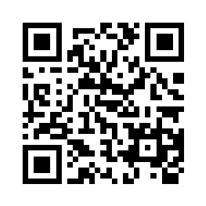 再怎么说他也是授你发肤之人二维码生成
