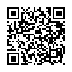 再怎么说他也是有正常需求的男子一枚哦二维码生成