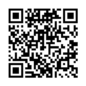 再怎么说他手臂上的伤口是自己咬的二维码生成