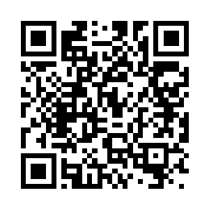 再怎么说师父跟那炼狱城城主都是情敌二维码生成