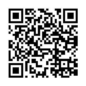 再怎么说我以前也受过顾部长的恩惠二维码生成