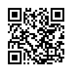 再怎么说楚枫弟也是咱楚家人二维码生成